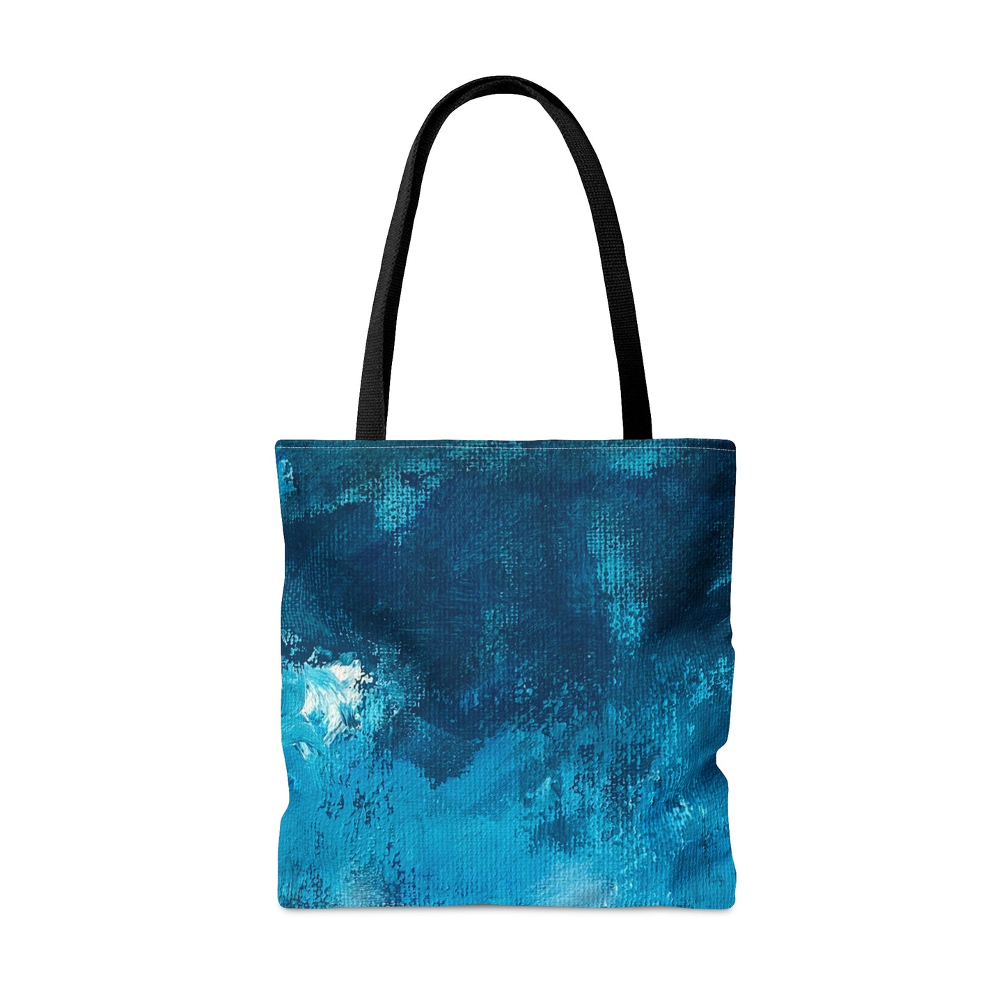 AOP Tote Bag